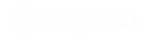 Graphene