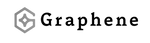 Graphene