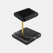 The Watch Stand - Single