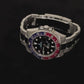 Rolex GMT Master II Protection Kit (Oyster)
