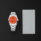 Oyster Perpetual Protection Kit 41mm - Graphene