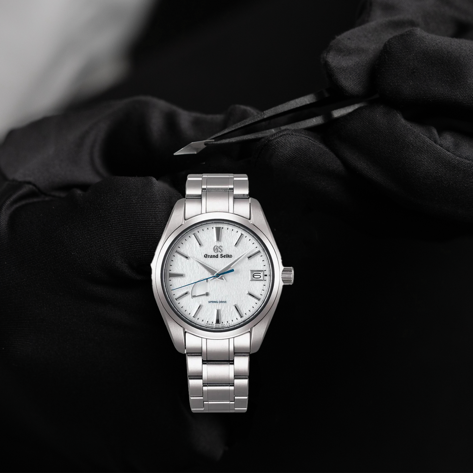 Grand Seiko