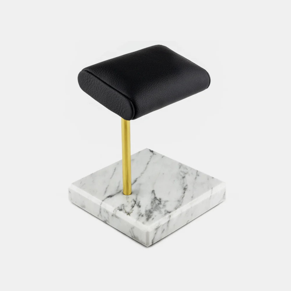 The Watch Stand - Single