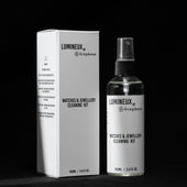 Graphene Jewellery Cleaning Kit