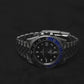 Rolex GMT Master II Protection Kit (Jubilee)