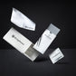 Speedmaster Protection Kit - Graphene