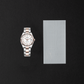 Datejust 31mm Protection Kit (Oyster) - Graphene