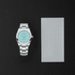 Oyster Perpetual 36mm Protection Kit - Graphene